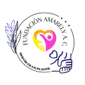 Fundación Amarely A.C.